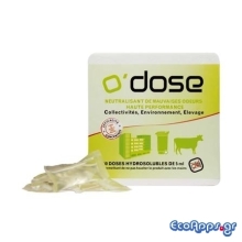O DOSE.jpg